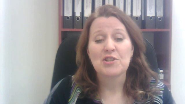 Выбор сезонной обуви