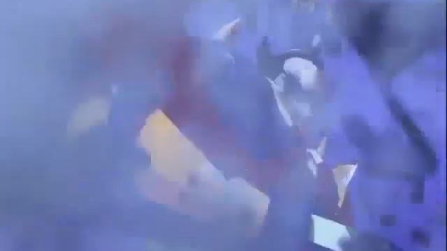 Three Kingdoms Brawler - Тизер смотреть онлайн