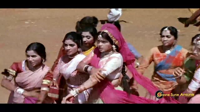Hits Of Manna Dey | Superhit Old Hindi Songs Collection | Bollywood Timeless Songs