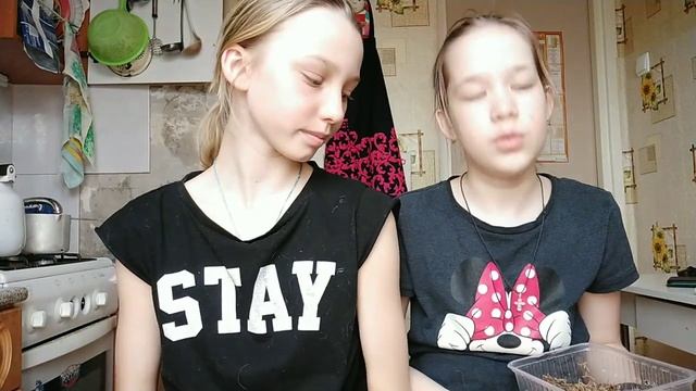 Кладка. Что нужно подготовить перед тем как перекладывать кладку от родителей? смотреть онлайн