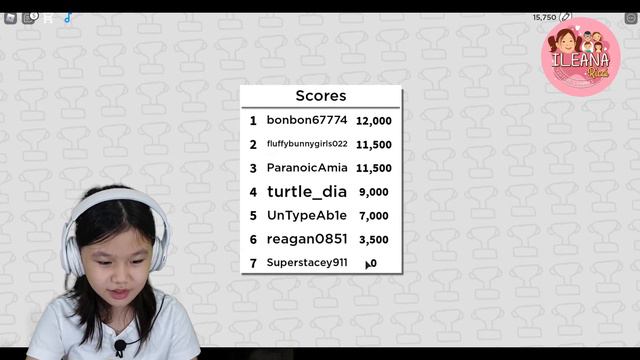 ROBLOX COPYRIGHTED ARTISTS смотреть онлайн