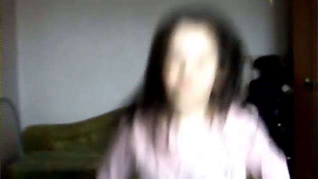 Видео с веб-камеры пользователя 2426901 от 11 Март 2012 г. 07:36 (PDT) смотреть онлайн