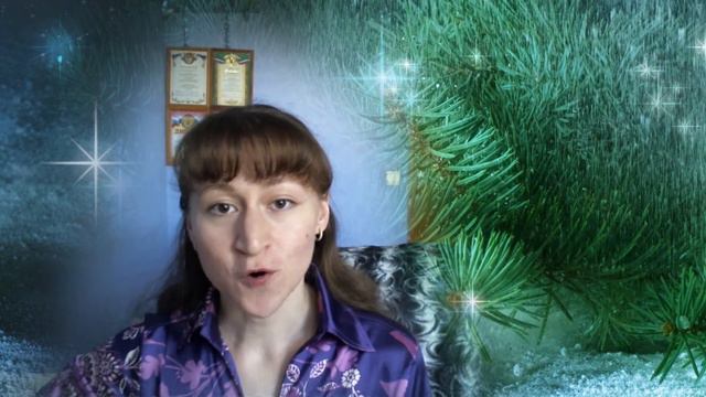 How to Say goodbye or bye in Russian language? | Russian word for goodbye formal смотреть онлайн