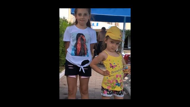 Куда уходит детство... смотреть онлайн