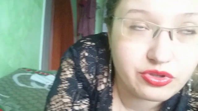 Субботние размышления. Крах семейных ценностей. смотреть онлайн