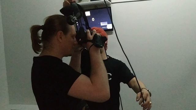 Я хочу эффективно работать в школе, где могу... смотреть онлайн