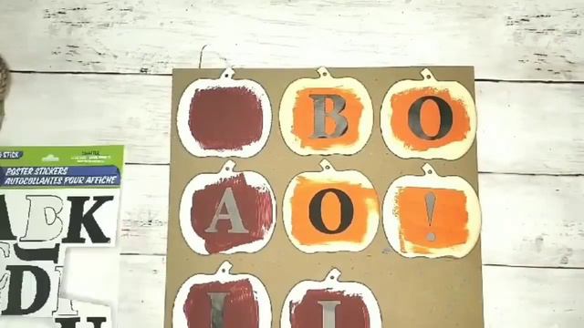 Dollar Tree FALL Home Decor DIY Projects - Dollar Tree Fall, Fall Decor DIY смотреть онлайн