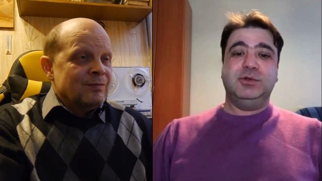 Будущая Россия: первая победа Давора Тубы и пороки в системе образования смотреть онлайн