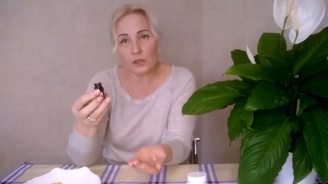 Красота и молодость кожи рук. Уход за руками. смотреть онлайн