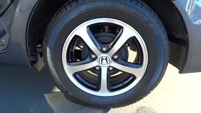 2015 HONDA CIVIC SE SEDAN 4D Redding, Eureka, Red Bluff, Northern California, Sacramento, CA 127142 смотреть онлайн