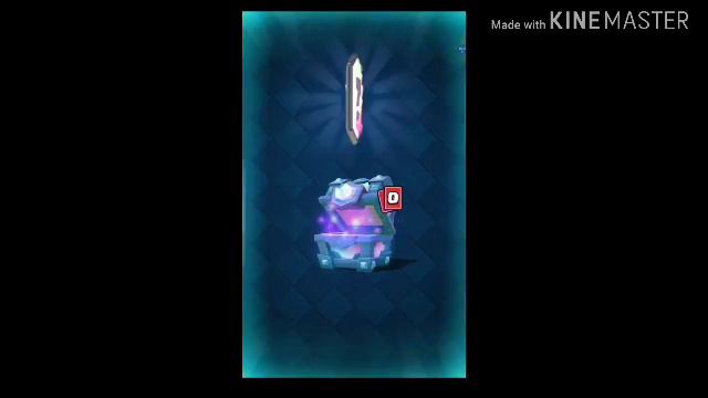 Меганайт оце поява смотреть онлайн