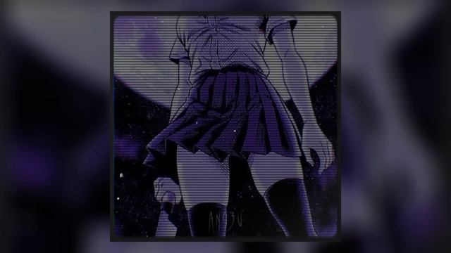 Isolate.exe - Crystals (slowed € Reverb)