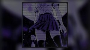 isolate.exe - crystals (slowed € reverb)