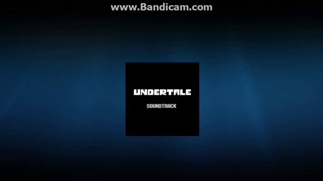 Песня Андайн-undertale