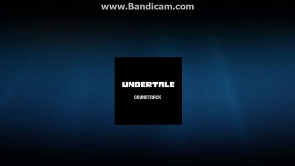 Песня Андайн-undertale