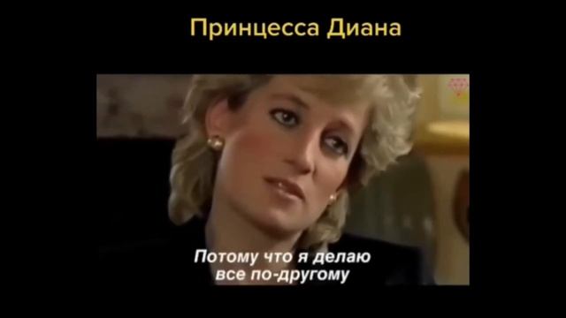 Грустные цитаты до слёз про любовь и дружбу смотреть онлайн