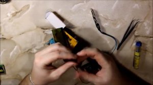 Прошивка тестера LCR-T4. Транзистор тестер. Ремонт своими руками. Русская прошив