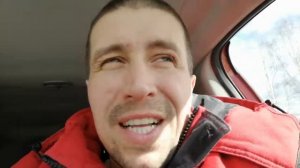 Ford fusion приборная панель заморосила ???практика в деле.