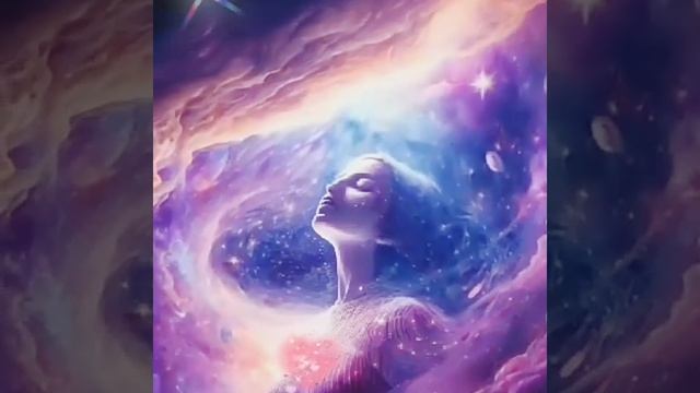 Научитесь наслаждаться собственной жизнью не сравнивая ее с чьей то чужой смотреть онлайн