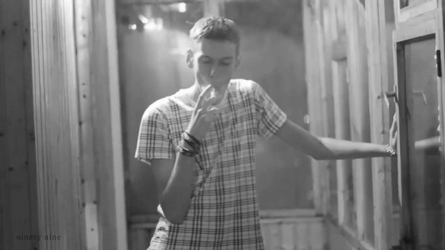 arton // smoke смотреть онлайн