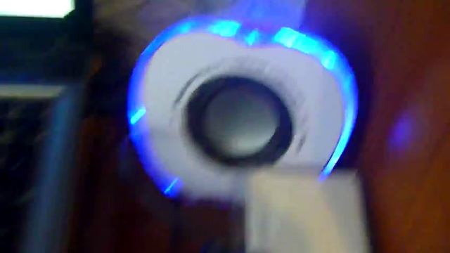 RGB колонки смотреть онлайн