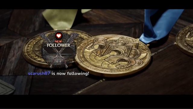 ESO High Isle Expansion Reveal 2022! We are Getting a Card Game??? смотреть онлайн
