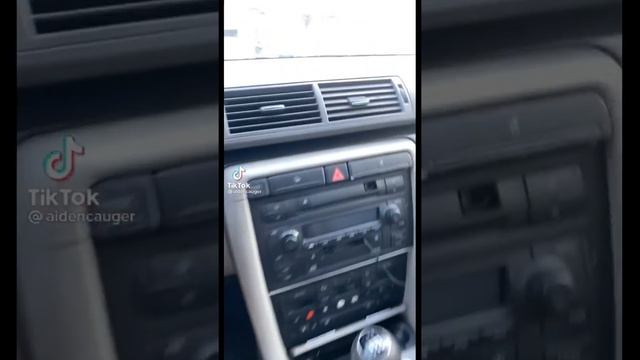 Когда заказал машину из Алиэкспресс смотреть онлайн