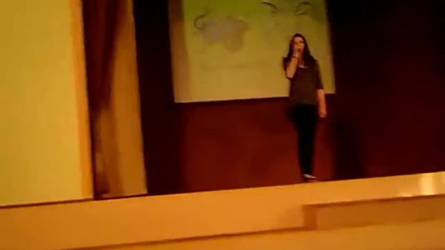 Лера Томиня - Чомусь Так Гiрко Плакала Вона смотреть онлайн