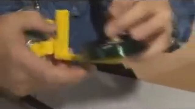 Идеальная уборка