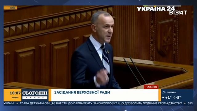 Наш час 06 12 2021 р смотреть онлайн