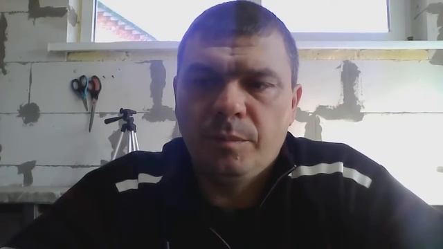 Поболтаем!? Запись эфира от 23 февраля. смотреть онлайн