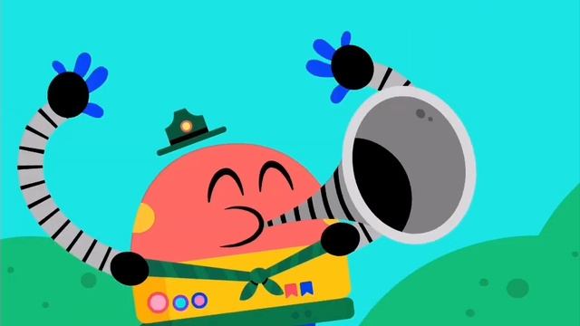 Английский алфавит для детей. Поем и учим.?LingoKids обучающая игра по методике Оксфорд.