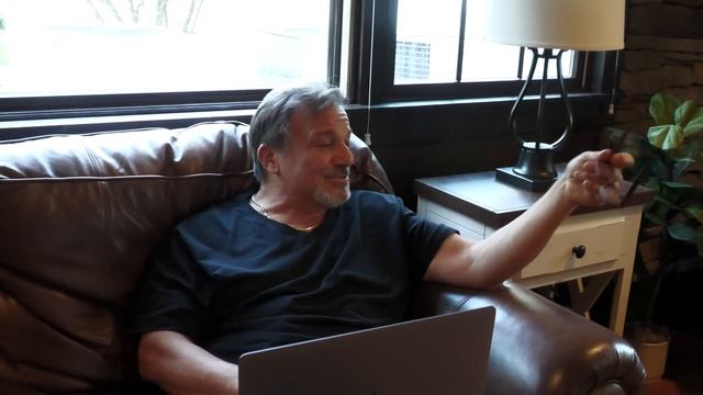 Unsolved Mystery Of The Broken Vase: A Family Whodunit