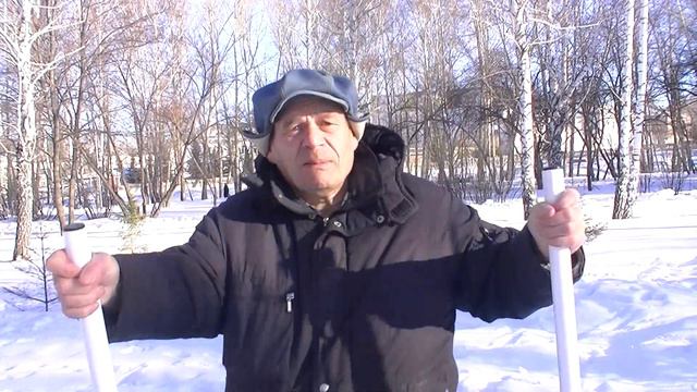 Наш паровоз вперёд летит! 06592 смотреть онлайн