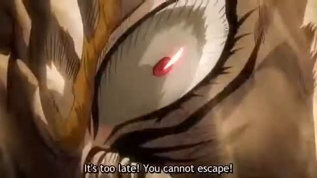“Road Roller” but DIO found the road roller instantly смотреть онлайн