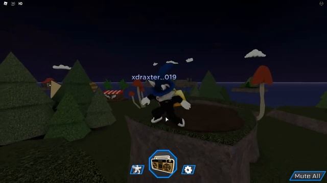 inkining mistake-undeverse oficial- ( roblox ID ) смотреть онлайн
