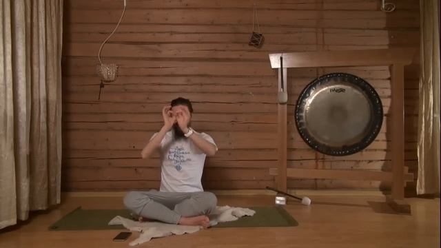 Прямая трансляция пользователя Alexey Merkulov смотреть онлайн