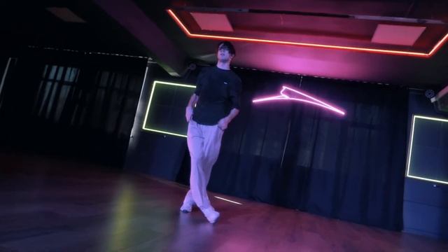 El Gato D.C. Birthday Weekend '22 | Dima Bogachenko смотреть онлайн