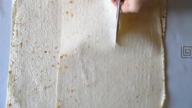 Рулетики из лаваша с джусаем и яйцами. Для тех, кто любит пирожки с зелёным луком и яйцами смотреть онлайн