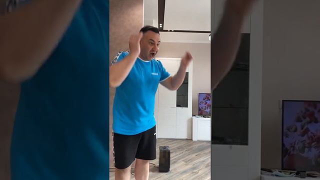 Гарик и дочка. Подборка #7 смотреть онлайн