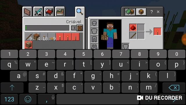 Minecraft 1.11.4 ep 1 nova série de minecraft смотреть онлайн