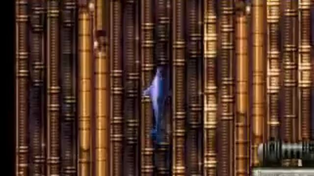 Ecco tides of time - defeating vortex queen easily смотреть онлайн