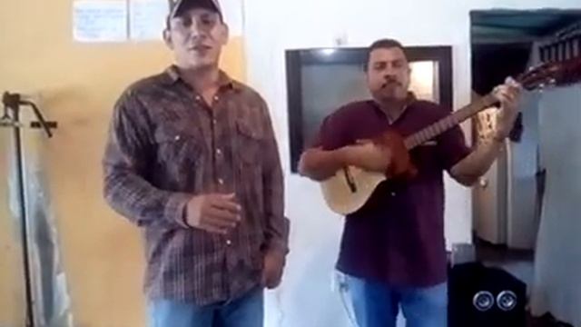 Taro tarito del caño cover Roger Maestre смотреть онлайн