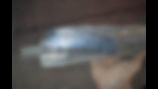 Саморобне крило на велосипед смотреть онлайн