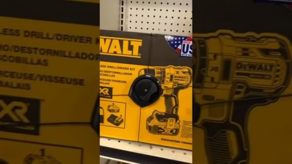 ? Home Depot Walkthrough Deal Finds Plus Tractor Supply & Walmart! Deals Up To 51% OFF! ?