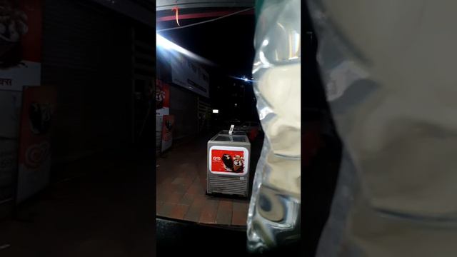 ROYAL RELATION GROUP is live смотреть онлайн