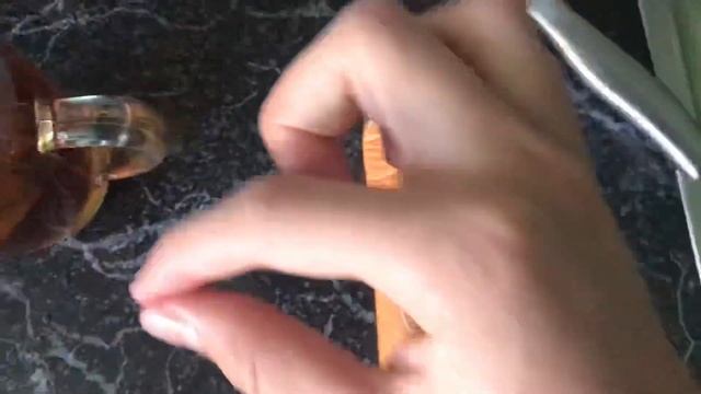 Краткий туториал: Как чистить сосиски смотреть онлайн