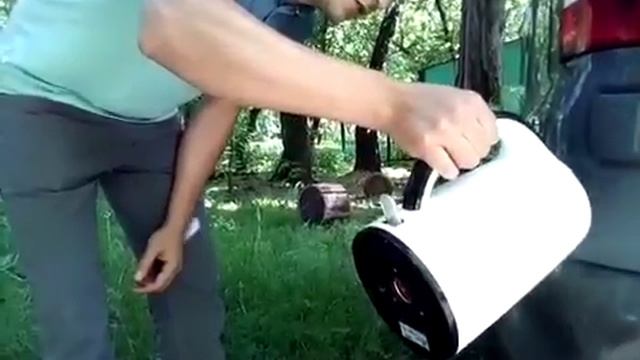 Шаги к идеальным полам