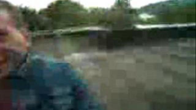 сельская контра. смотреть онлайн