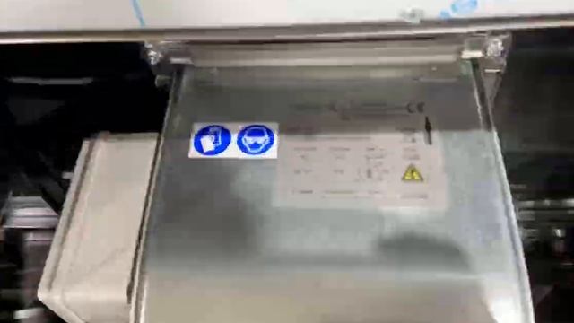 Hota profesionala de perete din inox tip Snack cu ventilator intern - pentru bucatarii comerciale смотреть онлайн